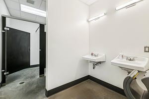 30883635