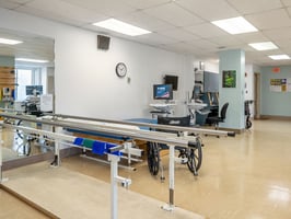 30897508