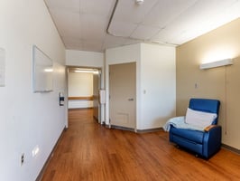 30897513