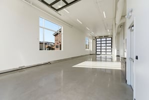 30883548