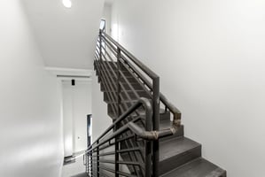 30883537