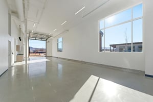 30883545