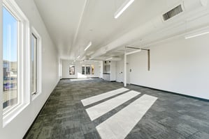 30883519