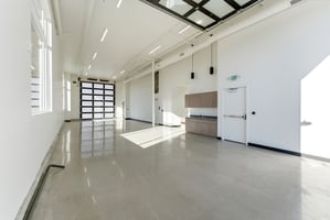 30883549