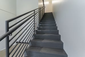 30883552