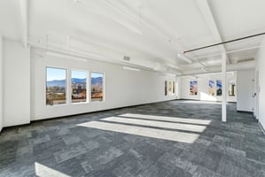30883522