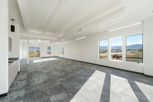 30883543