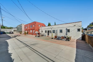 30883241