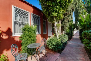 30883244