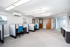 30900721