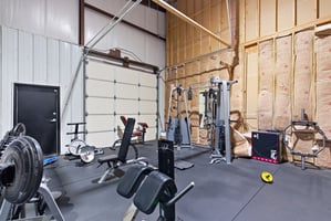 30883841