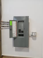 30884225