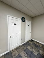 30884768