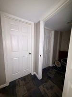 30884756