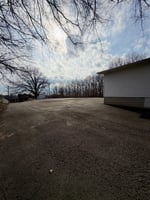 30884735