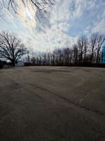 30884734