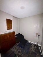 30884755