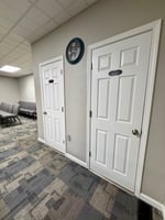 30884753