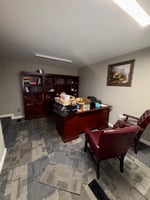 30884757