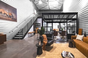 30884971