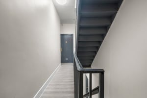 30901240