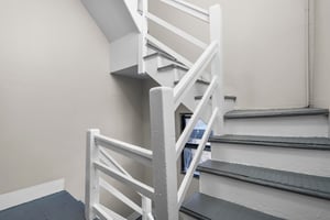 30901233