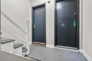 30901232