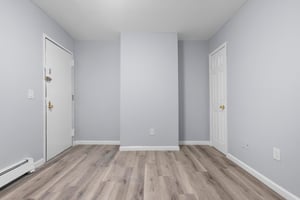 30901239