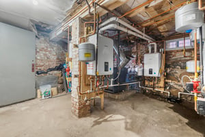 30885183
