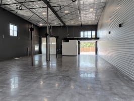 30885040