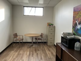 30885270