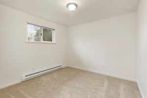 30885324