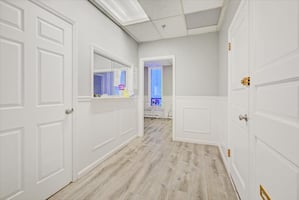 30887789
