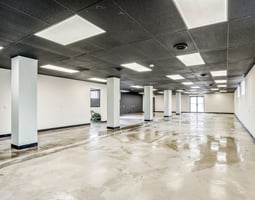 30939872