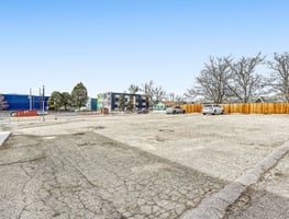 30939870