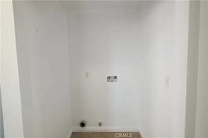 32233657