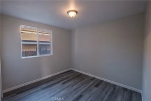 30886558