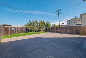 31498640
