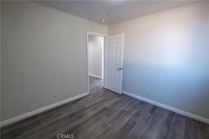 30886580