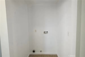 31498638