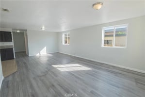 30886563