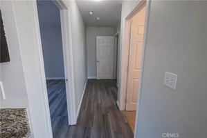 30886553