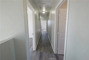 30886552