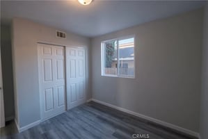31211907