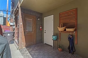 31077327