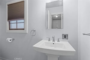 31077306