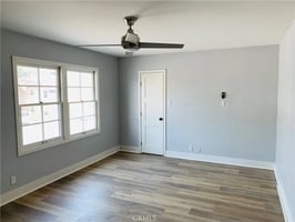 30886833
