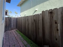 30887327