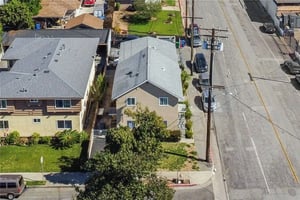 30937644