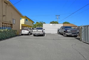 30937641
